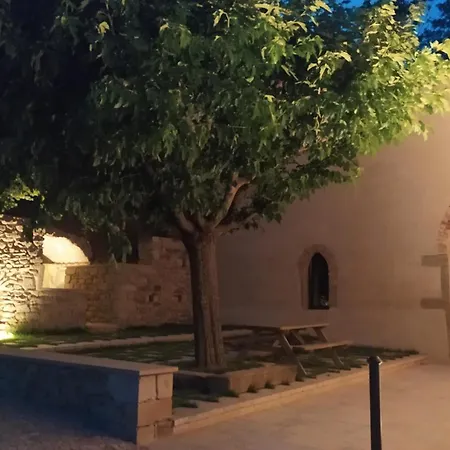 De Au Donjon * Bathernay