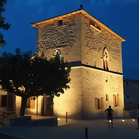 De Au Donjon Bathernay