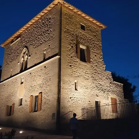 De Au Donjon