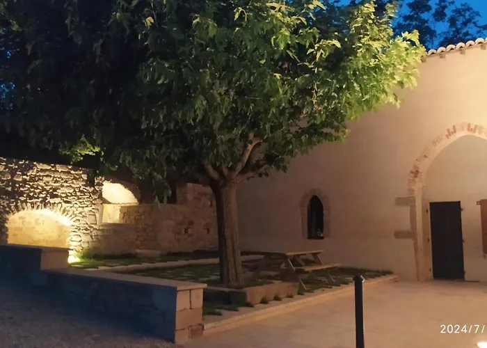 De Au Donjon * Bathernay